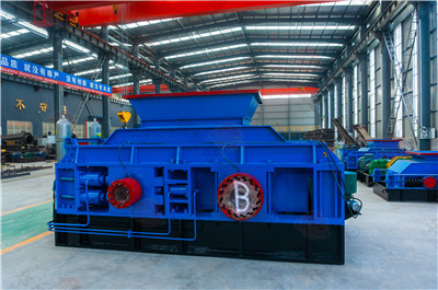 ʯ�^���a(ch��n)���r��_ʯ�^���a(ch��n)���O��